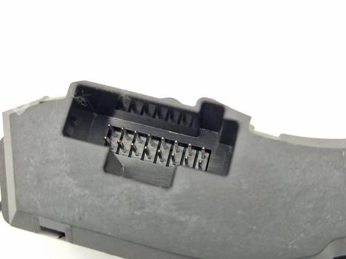 Climate control FORD FOCUS I Turnier (DNW) 1.4 16V | BP30344330I5 