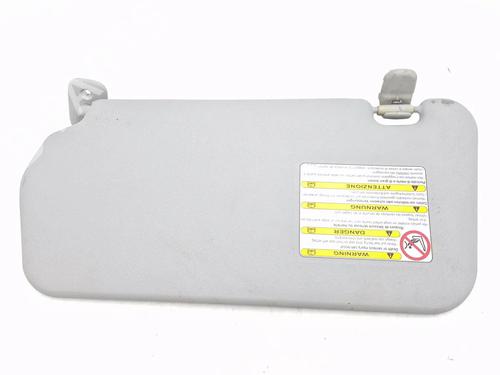 Right sun visor MAZDA 5 (CR) 2.0 CD (CR19) | BP30341708I2 - Image 3