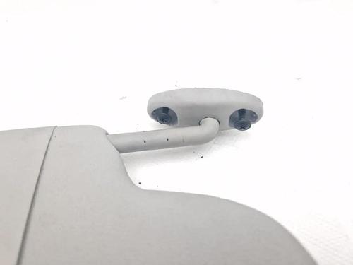 Left sun visor MINI MINI (R56) Cooper D | BP37712851I1 - Image 5