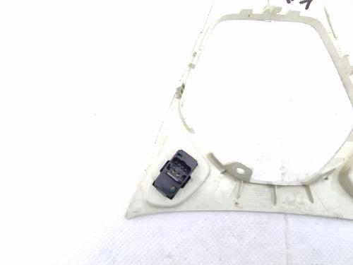 Right front window switch FORD KA (RU8) 1.2 | BP30351148I26 - Image 10