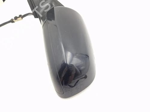 Retrovisor esquerdo AUDI A4 B7 (8EC) 1.6 | BP30349561C26 
