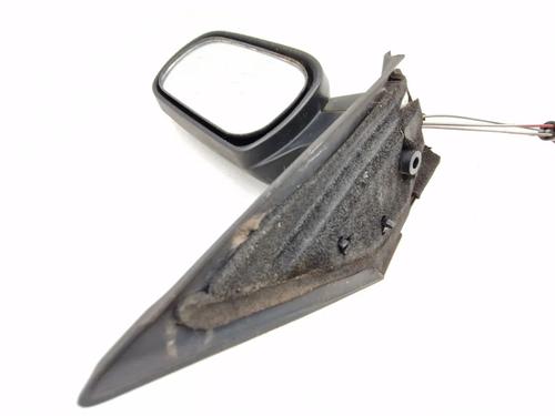 Right mirror FORD FIESTA V (JH_, JD_) 1.25 16V | BP30351153C27