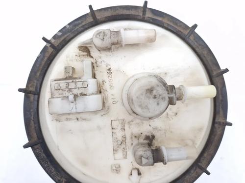 Fuel pump SMART CABRIO (450) 0.6 (S1OLA1, 450.441, 450.442, 450.443) | BP30350273M76  - Image 10