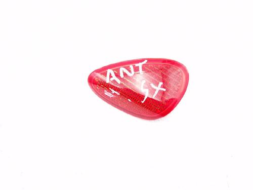 Other LANCIA DELTA III (844_) 1.4 (844.AXA1A) | BP30351422O1