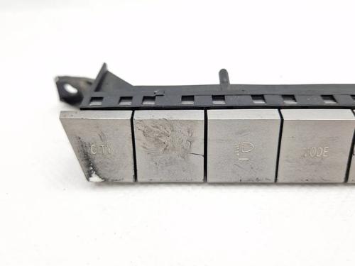 Switch LANCIA YPSILON (843_) 1.2 (843.AXA1A) | BP30347165I30 - Image 4