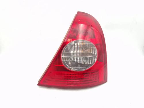 right-taillight-renault-clio-ii-bb_-cb_-1998-1999-2000-2001-2002-2003-2004-2005-2006-2007-2008-2009-2010-2011-2012-2013-2014-2015-2016-30346639 main image