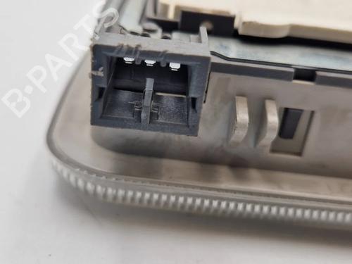 Kabinelys FIAT IDEA (350_) 1.2 16V | BP30344966I8 