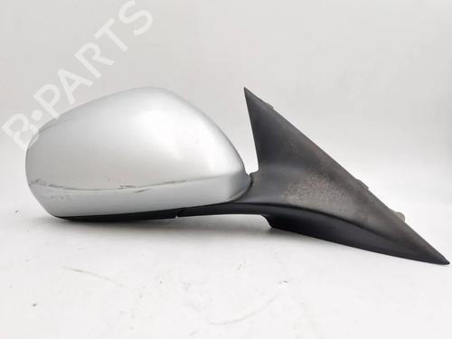 Used Right mirror ALFA ROMEO 159 (939_) 1.8 MPI (939AXL1A) (140 hp) 30343535