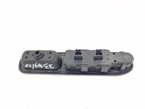 Switch PEUGEOT 407 (6D_) 2.0 HDi 135 (6DRHRH, 6DRHRE, 6DRHRG, 6DRHRJ) | BP31991473I30 - Image 5