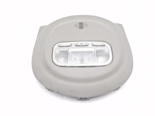 Kabinelys PEUGEOT PARTNER Box Body/MPV 1.6 BlueHDi 120 | BP38012072I8 - Image 2