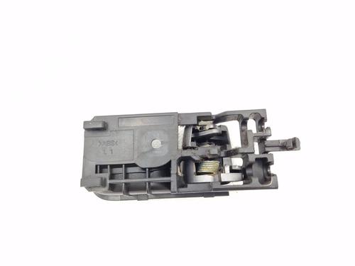 Front left interior door handle SUZUKI SWIFT III (MZ, EZ) 1.3 DDiS (RS413D) | BP30348791I13