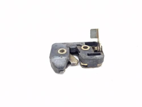 Used Tailgate lock Tailgate lock VW POLO CLASSIC (86C, 80) 1.0 (45 hp) 36353191 36353191