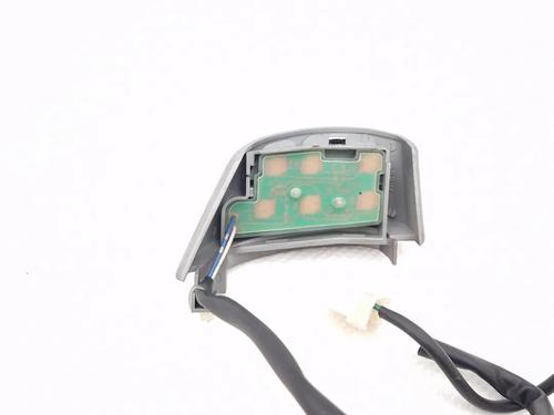 Switch SUZUKI SPLASH (EX) 1.0 (A5B310) | BP30350454I30 