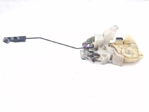 Used Front right lock Front right lock HONDA CR-V II (RD_) 2.2 CTDi (RD9) (140 hp) 33870847 33870847