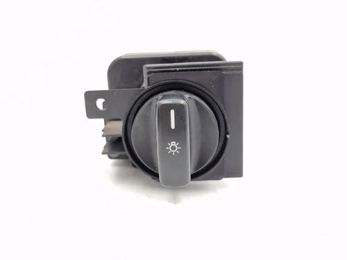 headlight-switch-mercedes-benz-a-class-w169-2004-2005-2006-2007-2008-2009-2010-2011-2012-30344281 main image