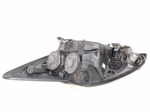 Right headlight FORD FOCUS II Turnier (DA_, FFS, DS) 1.4 | BP30343144C29