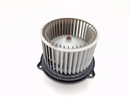 BP30346917M62 main image