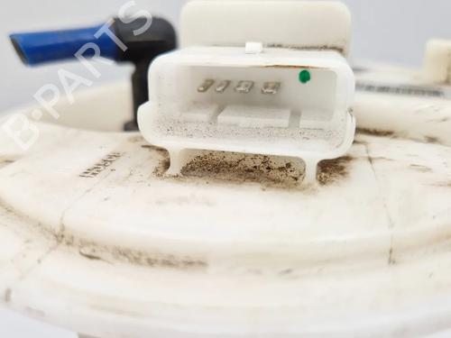 Fuel pump OPEL CORSA D (S07) 1.0 (L08, L68) | BP30343286M76 