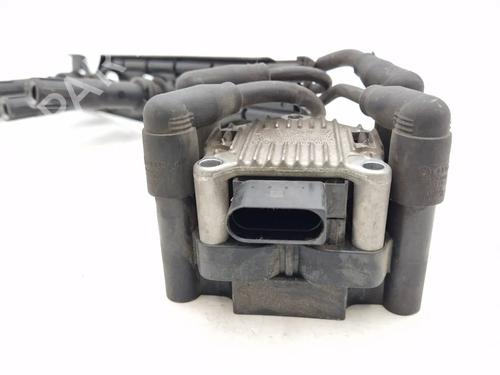 Ignition coil VW POLO (6N2) 1.0 | BP30341693M94 - Image 3