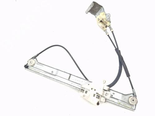 Rear left window mechanism SMART FORFOUR (454) 1.1 (454.030) | BP30350512C24 - Image 2