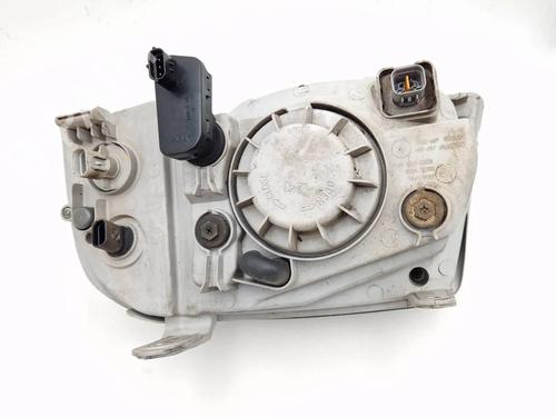 Right headlight HYUNDAI ATOS (MX) 1.0 i | BP30346465C29 