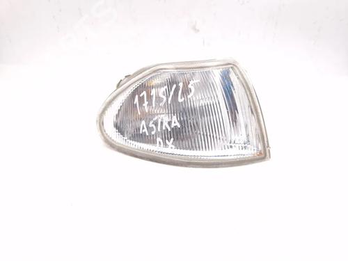 Used Other OPEL ASTRA F Estate (T92) 1.4 (F35, M35) (82 hp) 30350839