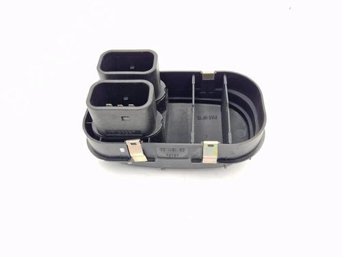 Other FORD ESCORT V (AAL, ABL) 1.3 | BP30345787O1