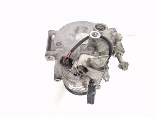 AC compressor MERCEDES-BENZ A-CLASS (W169) A 170 (169.032, 169.332) | BP30347066M34  - Image 5