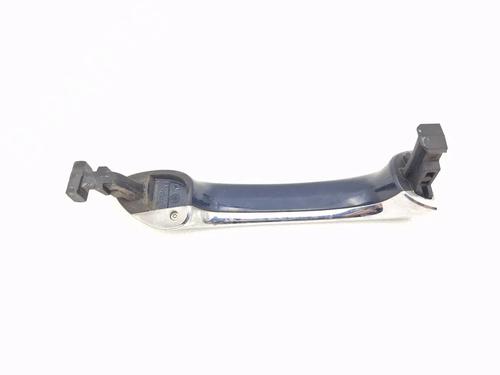 Front left exterior door handle MERCEDES-BENZ A-CLASS (W169) A 170 (169.032, 169.332) | BP30348705C128 