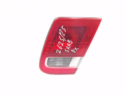 Right tailgate light SAAB 9-3 (YS3F, E79, D79, D75) 2.2 TiD | BP30351543C80 - Image 3