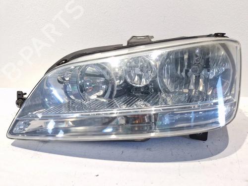 Phare gauche FIAT MULTIPLA (186_) 1.6 100 16V (186AXA1A) (103 hp) 30341444