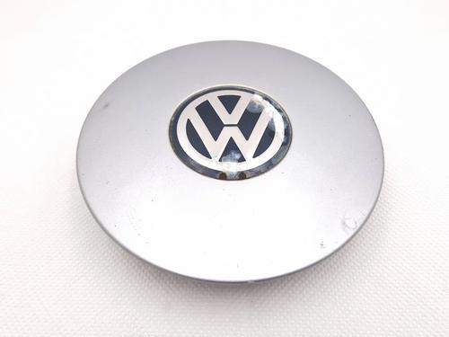 hub-cap-vw-polo-6n2-1999-2000-2001-30348355 main image