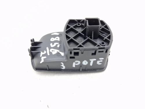Left front window switch OPEL CORSA D (S07) 1.0 (L08, L68) | BP30342427I27 