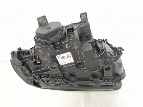 Right headlight BMW X3 (E83) 2.0 sd | BP37486253C29  - Image 6