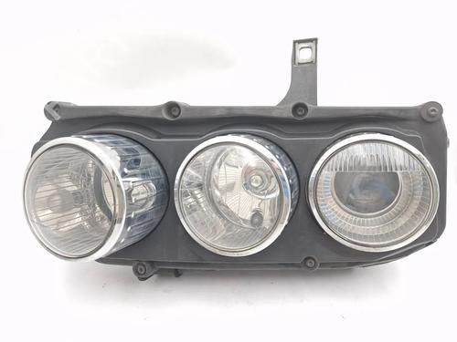 Used Right headlight ALFA ROMEO 159 (939_) 1.8 MPI (939AXL1A) (140 hp) 30343372