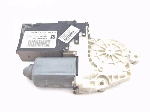 Left front window motor CITROËN C5 I (DC_) 2.0 HDi (DCRHYB) | BP30349333E21 - Image 4