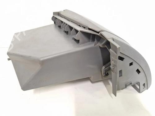 Cup/Object holder RENAULT CLIO III (BR0/1, CR0/1) 2.0 16V (BR0C, BR0K, CR0C, CR0K) | BP30348220I37 - Image 4