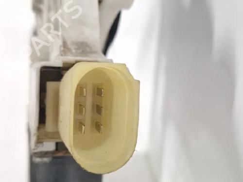 Front left window mechanism BMW 1 (E87) 118 d | BP33454028C22 - Image 5