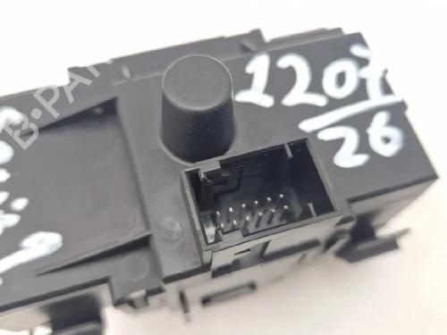 Headlight switch BMW 1 (E87) 118 d | BP37757620I24 - Image 5