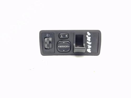 Headlight switch TOYOTA COROLLA (_E12_) 1.4 D (NDE120_, NDE120R) | BP30348271I24 - Image 7