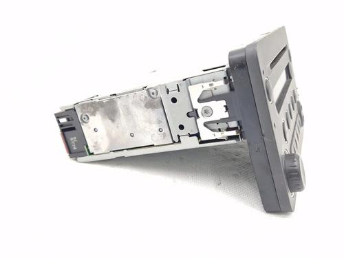 Radio ALFA ROMEO 159 (939_) 1.9 JTDM 16V (939AXC1B, 939AXC12) | BP30350712E6 