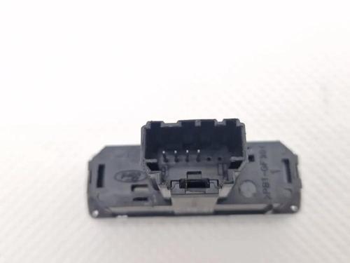 Switch FORD GALAXY II (WA6) 1.8 TDCi | BP38718316I30 - Image 6