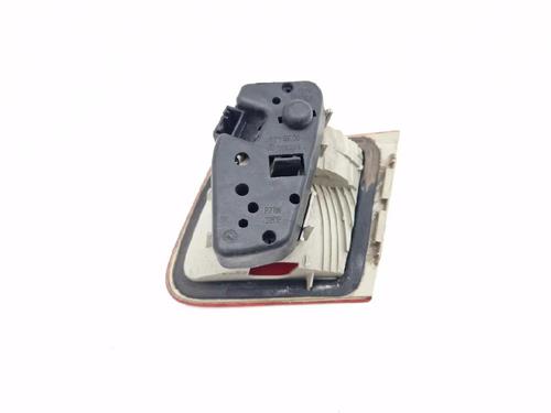 Left tailgate light BMW 3 Touring (E46) 318 d | BP39767178C79 - Image 5