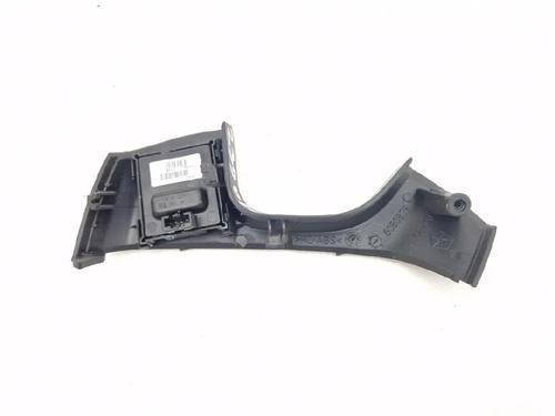 Switch DODGE JOURNEY 2.4 | BP38772958I30 - Image 5