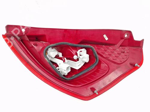 Left taillight FORD FIESTA VI (CB1, CCN) 1.4 | BP30346128C34 