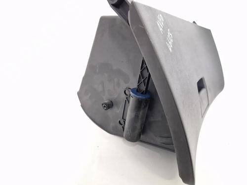 Glove box CHEVROLET AVEO Hatchback (T300) 1.4 | BP30348479C95 - Image 4
