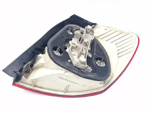 Left taillight BMW 1 (E87) 118 d | BP37437840C34 - Image 5