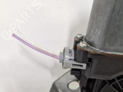Front right window mechanism RENAULT KANGOO Express (FW0/1_) 1.5 dCi 70 (FW0A, KW0V) | BP38635551C23 - Image 5