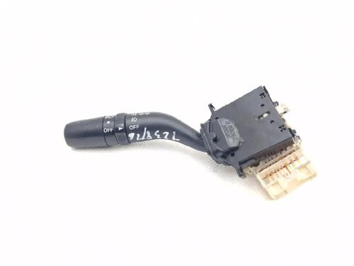 Steering column stalk MAZDA 6 Saloon (GG) 2.0 DI (GG14) | BP33904754I23 - Image 2