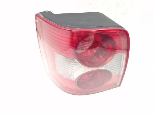 Left taillight VW PASSAT B5.5 (3B3) 1.9 TDI | BP39048071C34 - Image 3